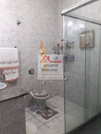 Imagem Casa com 2 Quartos à Venda, 60 m² em Piedade - Rio De Janeiro Imagem Casa com 2 Quartos à Venda, 60 m² em Piedade - Rio De Janeiro