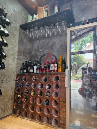 Imagem Casa com 2 Quartos à Venda, 500 m² em Olho D'água - Mairiporã Imagem Casa com 2 Quartos à Venda, 500 m² em Olho D'água - Mairiporã