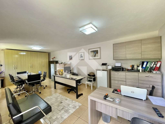 Imagem Casa de Condomínio com 3 Quartos à Venda, 215 m² em Granja Carneiro Viana - Cotia Imagem Casa de Condomínio com 3 Quartos à Venda, 215 m² em Granja Carneiro Viana - Cotia