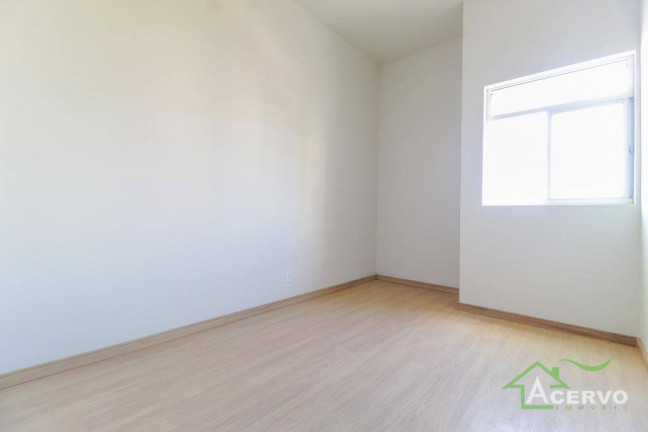 Imagem Apartamento com 2 Quartos à Venda, 77 m² em Jardim Laranjeiras - Juiz De Fora Imagem Apartamento com 2 Quartos à Venda, 77 m² em Jardim Laranjeiras - Juiz De Fora