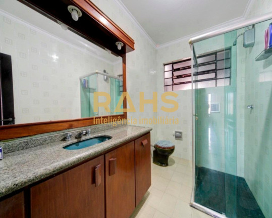 Imagem Casa com 4 Quartos à Venda, 405 m² em Bom Retiro - Joinville Imagem Casa com 4 Quartos à Venda, 405 m² em Bom Retiro - Joinville