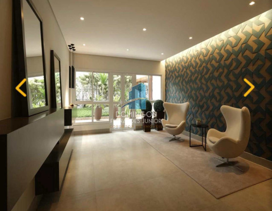 Imagem Apartamento com 1 Quarto à Venda, 34 m² em Liberdade - São Paulo Imagem Apartamento com 1 Quarto à Venda, 34 m² em Liberdade - São Paulo