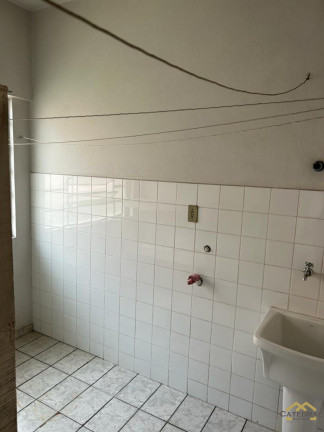 Imagem Imóvel à Venda, 285 m² em Centro - Jundiaí