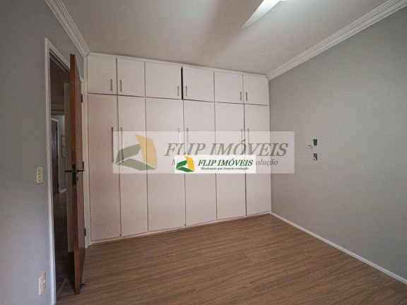 Imagem Apartamento com 4 Quartos à Venda, 246 m² em Cambuí - Campinas Imagem Apartamento com 4 Quartos à Venda, 246 m² em Cambuí - Campinas