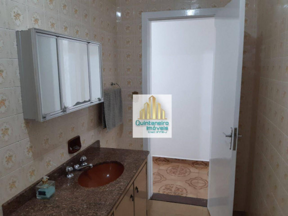 Imagem Casa com 5 Quartos à Venda, 190 m² em Vila Fátima - Guarulhos Imagem Casa com 5 Quartos à Venda, 190 m² em Vila Fátima - Guarulhos
