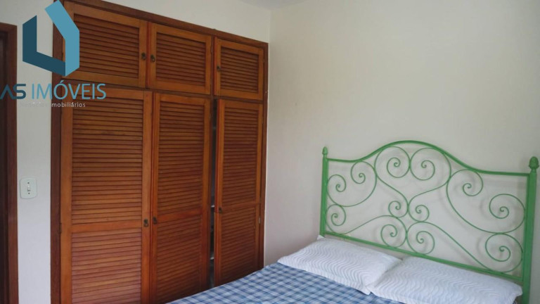 Imagem Casa de Condomínio com 3 Quartos à Venda, 88 m² em Braga - Cabo Frio Imagem Casa de Condomínio com 3 Quartos à Venda, 88 m² em Braga - Cabo Frio