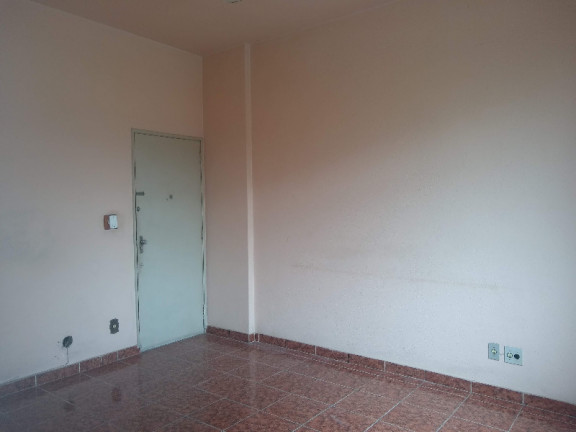 Imagem Imóvel com 1 Quarto à Venda, 60 m² em Méier - Rio De Janeiro Imagem Imóvel com 1 Quarto à Venda, 60 m² em Méier - Rio De Janeiro