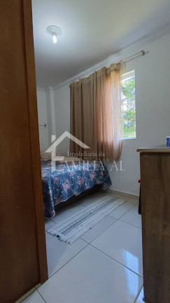 Imagem Apartamento com 2 Quartos à Venda, 67 m² em Saguaçu - Joinville Imagem Apartamento com 2 Quartos à Venda, 67 m² em Saguaçu - Joinville