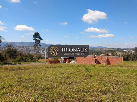Imagem Terreno à Venda, 175 m² em Vivejo - Atibaia Imagem Terreno à Venda, 175 m² em Vivejo - Atibaia