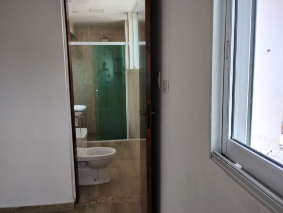 Imagem Apartamento com 2 Quartos à Venda, 54 m² em Santa Efigênia - São Paulo Imagem Apartamento com 2 Quartos à Venda, 54 m² em Santa Efigênia - São Paulo