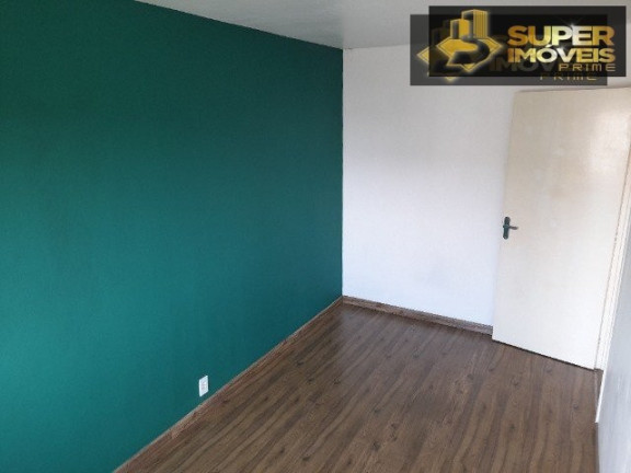Imagem Apartamento com 2 Quartos à Venda, 72 m² em Três Vendas - Pelotas Imagem Apartamento com 2 Quartos à Venda, 72 m² em Três Vendas - Pelotas
