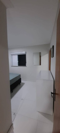 Imagem Apartamento com 2 Quartos à Venda, 71 m² em Ingleses Do Rio Vermelho - Florianópolis Imagem Apartamento com 2 Quartos à Venda, 71 m² em Ingleses Do Rio Vermelho - Florianópolis
