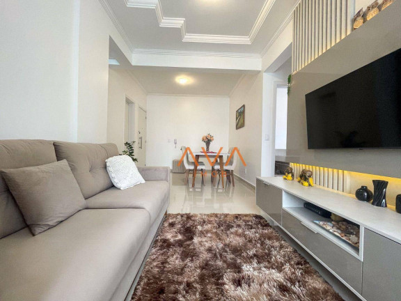 Imagem Apartamento com 2 Quartos à Venda, 79 m² em Ingleses - Florianópolis Imagem Apartamento com 2 Quartos à Venda, 79 m² em Ingleses - Florianópolis