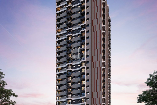 Imagem Apartamento com 2 Quartos à Venda, 38 m² em Belenzinho - São Paulo Imagem Apartamento com 2 Quartos à Venda, 38 m² em Belenzinho - São Paulo