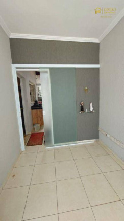 Imagem Casa com 2 Quartos à Venda, 65 m² em Jardim Panorama - Salto Imagem Casa com 2 Quartos à Venda, 65 m² em Jardim Panorama - Salto