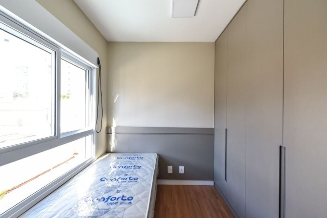 Imagem Apartamento com 2 Quartos à Venda, 73 m² em Alto De Pinheiros - São Paulo Imagem Apartamento com 2 Quartos à Venda, 73 m² em Alto De Pinheiros - São Paulo