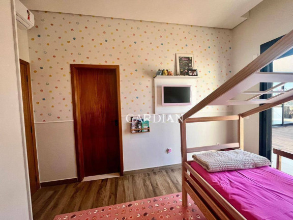 Imagem Casa com 3 Quartos à Venda, 257 m² em Condomínio Maria José - Indaiatuba Imagem Casa com 3 Quartos à Venda, 257 m² em Condomínio Maria José - Indaiatuba