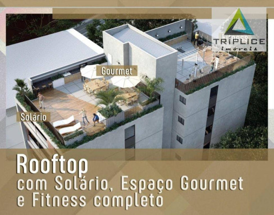 Imagem Apartamento com 1 Quarto à Venda, 37 m² em Centro - Juiz De Fora Imagem Apartamento com 1 Quarto à Venda, 37 m² em Centro - Juiz De Fora