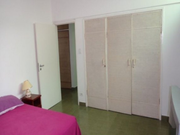 Imagem Apartamento com 3 Quartos à Venda ou Locação, 134 m² em Centro - Guarujá Imagem Apartamento com 3 Quartos à Venda ou Locação, 134 m² em Centro - Guarujá