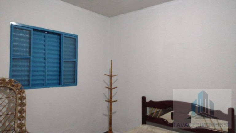 Imagem Chácara com 4 Quartos à Venda, 5.000 m² em Jardim Dora - Suzano Imagem Chácara com 4 Quartos à Venda, 5.000 m² em Jardim Dora - Suzano