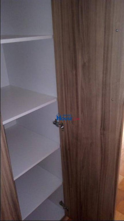 Imagem Apartamento com 4 Quartos à Venda, 254 m² em Vila São Francisco - Osasco Imagem Apartamento com 4 Quartos à Venda, 254 m² em Vila São Francisco - Osasco