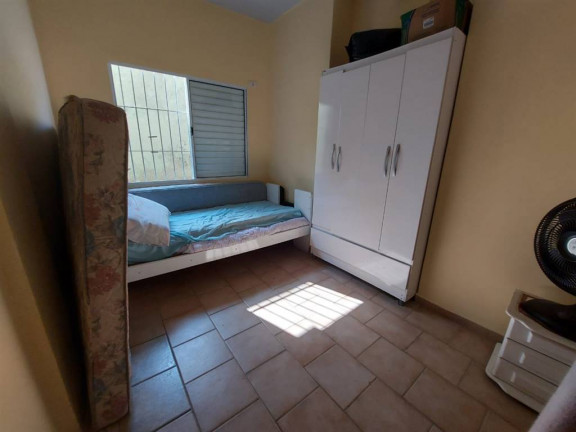 Imagem Casa com 3 Quartos à Venda, 184 m² em Guilhermina - Praia Grande Imagem Casa com 3 Quartos à Venda, 184 m² em Guilhermina - Praia Grande