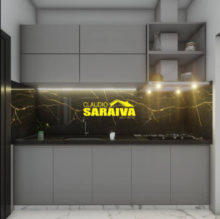 Imagem Casa com 3 Quartos à Venda, 135 m² em Loteamento Balneário Massaguaçu - Caraguatatuba Imagem Casa com 3 Quartos à Venda, 135 m² em Loteamento Balneário Massaguaçu - Caraguatatuba