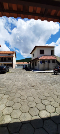 Imagem Apartamento com 1 Quarto à Venda, 60 m² em Ogiva - Cabo Frio Imagem Apartamento com 1 Quarto à Venda, 60 m² em Ogiva - Cabo Frio