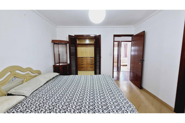 Imagem Imóvel com 3 Quartos à Venda, 190 m² em Bela Vista - São Paulo Imagem Imóvel com 3 Quartos à Venda, 190 m² em Bela Vista - São Paulo