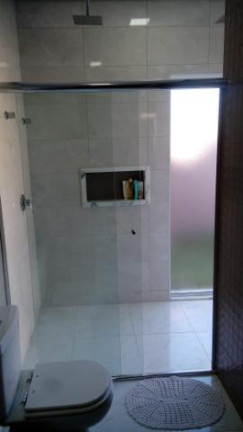 Imagem Casa de Condomínio com 6 Quartos à Venda, 287 m² em Ibirapitanga - Santa Isabel Imagem Casa de Condomínio com 6 Quartos à Venda, 287 m² em Ibirapitanga - Santa Isabel