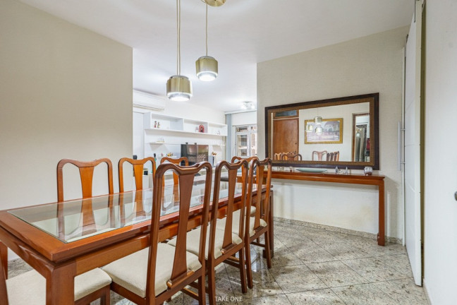 Imagem Imóvel com 3 Quartos à Venda, 114 m² em Cambuí - Campinas Imagem Imóvel com 3 Quartos à Venda, 114 m² em Cambuí - Campinas