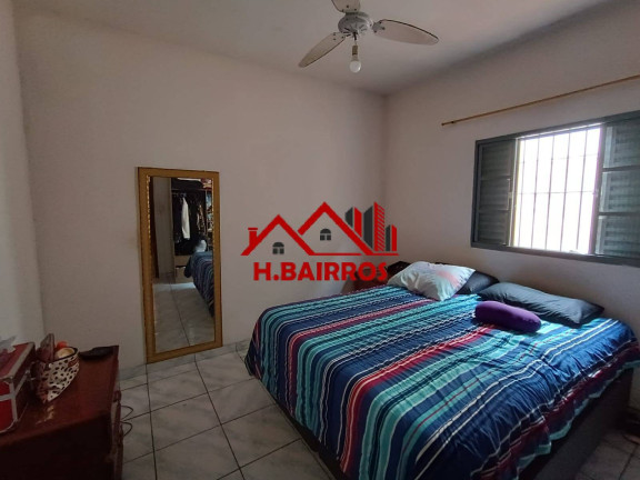 Imagem Casa com 3 Quartos à Venda, 400 m² em Jardim Satélite - São José Dos Campos Imagem Casa com 3 Quartos à Venda, 400 m² em Jardim Satélite - São José Dos Campos