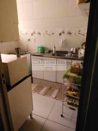 Imagem Imóvel com 1 Quarto à Venda, 50 m² em Parque Residencial Vila União - Campinas Imagem Imóvel com 1 Quarto à Venda, 50 m² em Parque Residencial Vila União - Campinas