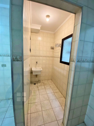 Imagem Imóvel com 2 Quartos à Venda, 75 m² em Rudge Ramos - São Bernardo Do Campo Imagem Imóvel com 2 Quartos à Venda, 75 m² em Rudge Ramos - São Bernardo Do Campo