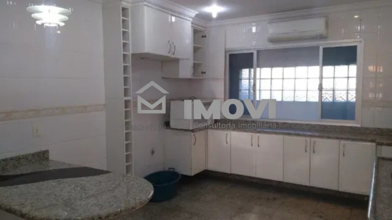 Imagem Casa com 5 Quartos à Venda, em Praia De Itaparica - Vila Velha Imagem Casa com 5 Quartos à Venda, em Praia De Itaparica - Vila Velha