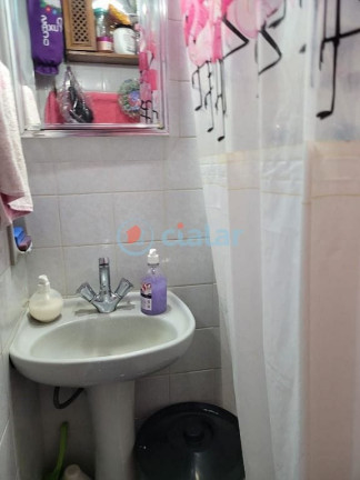 Imagem Apartamento com 1 Quarto à Venda, 21 m² em Botafogo - Rio De Janeiro Imagem Apartamento com 1 Quarto à Venda, 21 m² em Botafogo - Rio De Janeiro