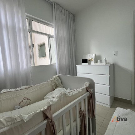 Imagem Apartamento com 3 Quartos à Venda, 78 m² Imagem Apartamento com 3 Quartos à Venda, 78 m²