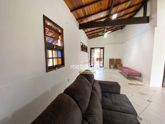 Imagem Casa com 5 Quartos à Venda, 350 m² em Morada Da Praia - Bertioga Imagem Casa com 5 Quartos à Venda, 350 m² em Morada Da Praia - Bertioga