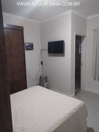 Imagem Casa com 2 Quartos à Venda, 125 m² em Nova Cerejeira - Atibaia Imagem Casa com 2 Quartos à Venda, 125 m² em Nova Cerejeira - Atibaia