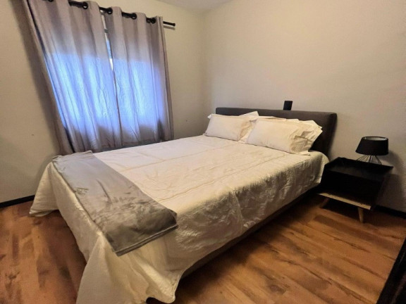 Imagem Flat com 1 Quarto à Venda, 28 m² em Vila Clementino - São Paulo Imagem Flat com 1 Quarto à Venda, 28 m² em Vila Clementino - São Paulo