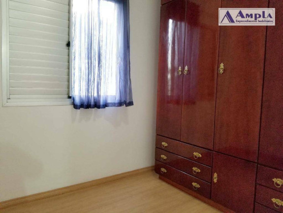 Imagem Apartamento com 3 Quartos à Venda, 70 m² em Tatuapé - São Paulo Imagem Apartamento com 3 Quartos à Venda, 70 m² em Tatuapé - São Paulo