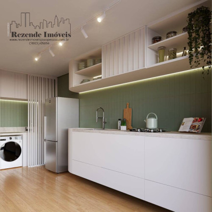 Imagem Apartamento com 3 Quartos à Venda, 87 m² em Jardim Oceania - João Pessoa Imagem Apartamento com 3 Quartos à Venda, 87 m² em Jardim Oceania - João Pessoa