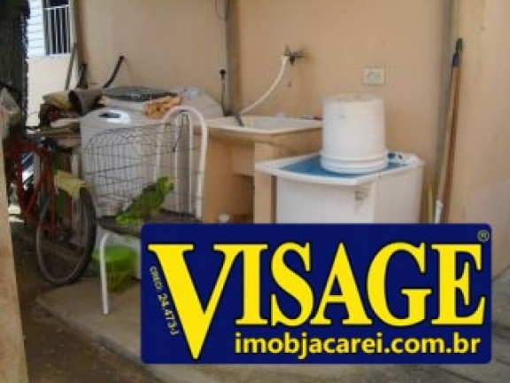 Imagem Casa com 3 Quartos à Venda, 70 m² em Pq. Dos Principes - Jacareí Imagem Casa com 3 Quartos à Venda, 70 m² em Pq. Dos Principes - Jacareí