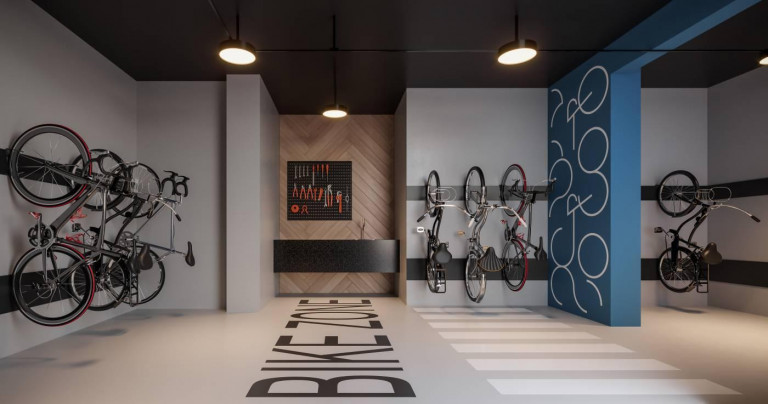 Imagem Apartamento com 2 Quartos à Venda, 72 m² em Vila Mariana - São Paulo Imagem Apartamento com 2 Quartos à Venda, 72 m² em Vila Mariana - São Paulo