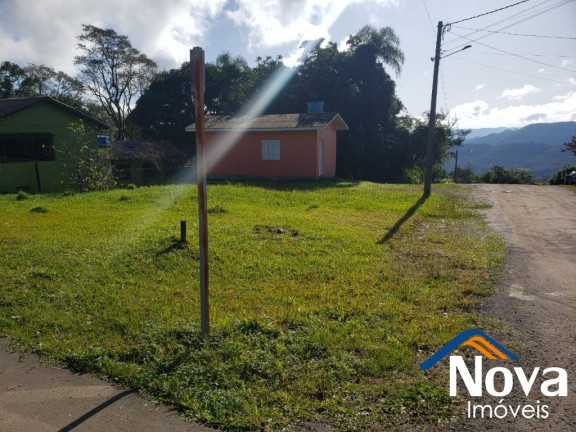 Imagem Imóvel à Venda, 409 m² em Vila Germânia - Nova Petrópolis Imagem Imóvel à Venda, 409 m² em Vila Germânia - Nova Petrópolis