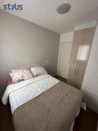 Imagem Apartamento com 3 Quartos à Venda, 68 m² em Vila Augusta - Guarulhos Imagem Apartamento com 3 Quartos à Venda, 68 m² em Vila Augusta - Guarulhos