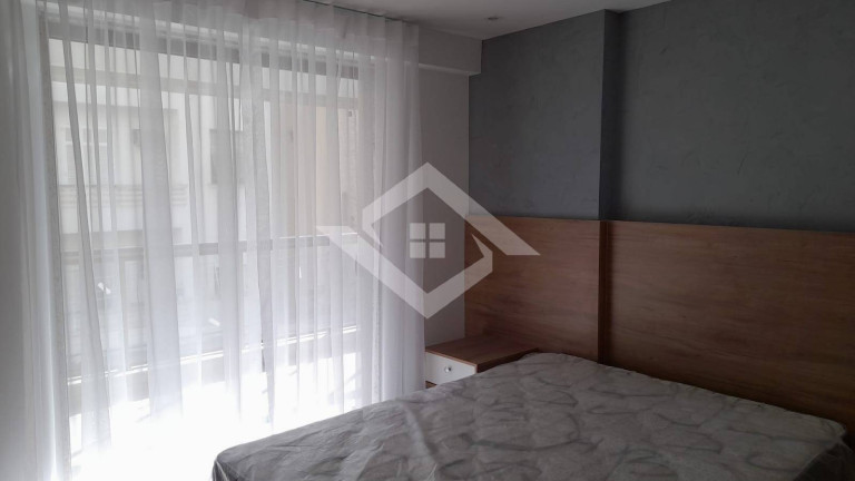 Imagem Apartamento com 2 Quartos à Venda, 70 m² em Tijuca - Rio De Janeiro Imagem Apartamento com 2 Quartos à Venda, 70 m² em Tijuca - Rio De Janeiro