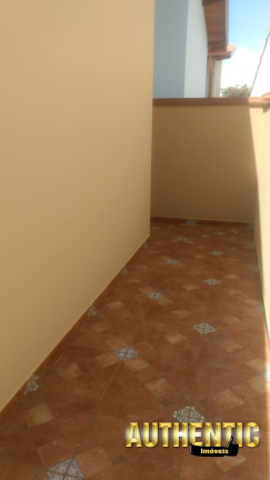Imagem Casa com 3 Quartos à Venda, em Nossa Senhora Da Aparecida - Itu Imagem Casa com 3 Quartos à Venda, em Nossa Senhora Da Aparecida - Itu