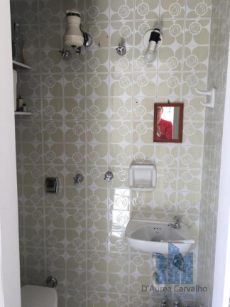 Imagem Apartamento com 2 Quartos para Alugar, 103 m² em Santo Amaro - São Paulo Imagem Apartamento com 2 Quartos para Alugar, 103 m² em Santo Amaro - São Paulo