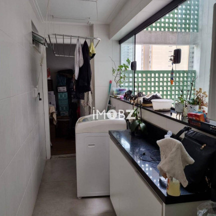 Imagem Imóvel com 2 Quartos à Venda, 79 m² em Perdizes - São Paulo Imagem Imóvel com 2 Quartos à Venda, 79 m² em Perdizes - São Paulo